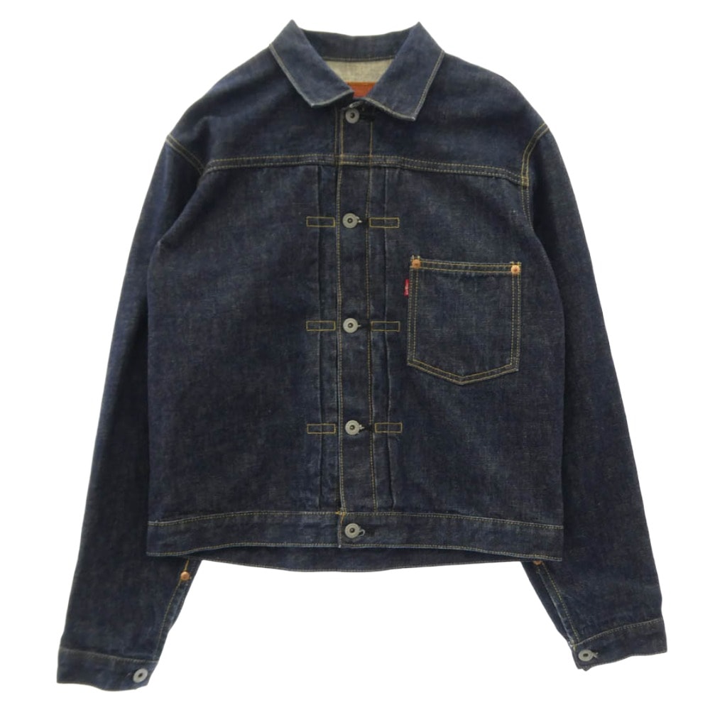 GOD SELECTION XXX x FRAGMENT Coach Jacket 