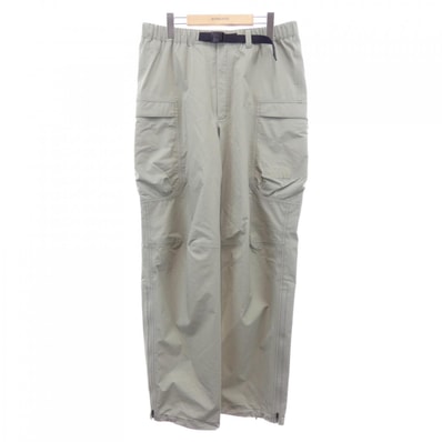 ザノースフェイス THE NORTH FACE NP12511 パンツ