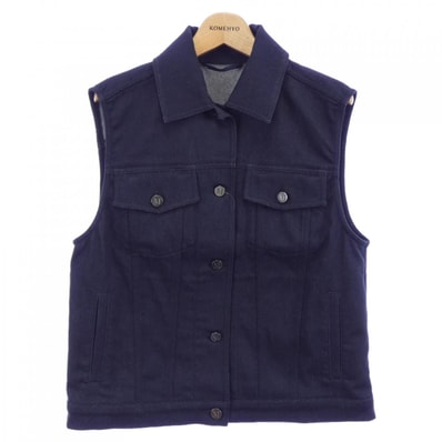 マックスマーラ Max Mara 128601296 ベスト