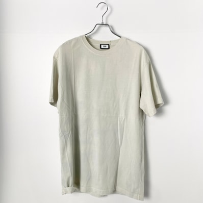 Kith 101 Tee 'Zephyr'