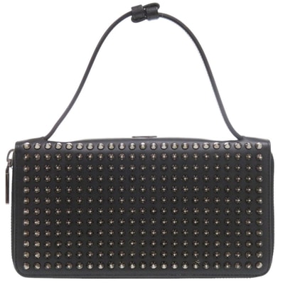 クリスチャンルブタン PANETTONE SPIKES XL 3