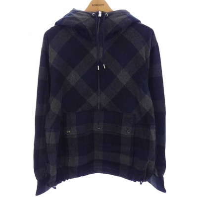 ケンゾー KENZO パーカー