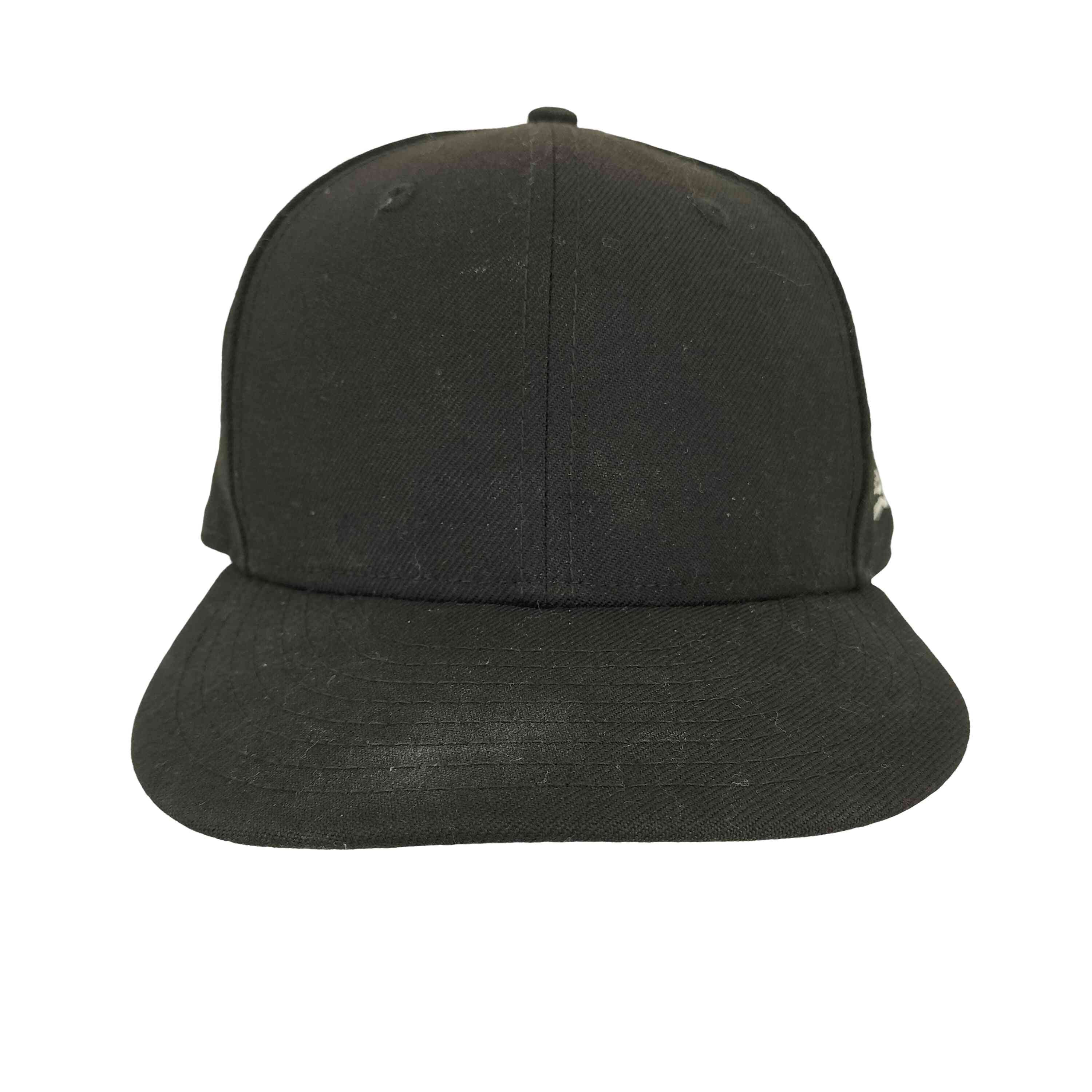 9FIFTY キャップ【1141842331750】