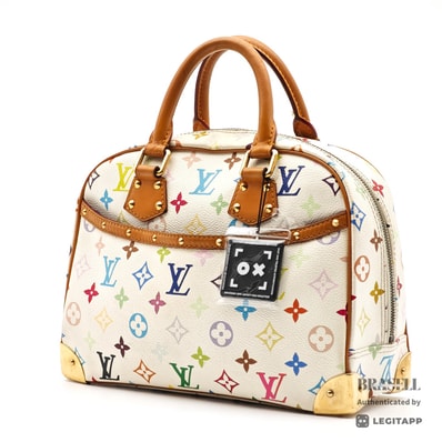 LOUIS VUITTON ルイ・ヴィトン M92663 MI0025 ハンドバッグ Monogram Canvas レディース