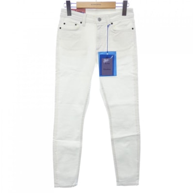 アクネストゥディオズ ACNE STUDIOS ジーンズ