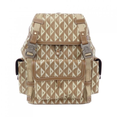 ディオール DIOR BACKPACK