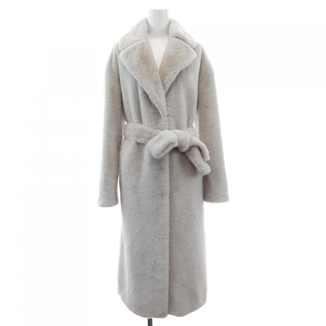 ヘルノ Herno CA0409D コート