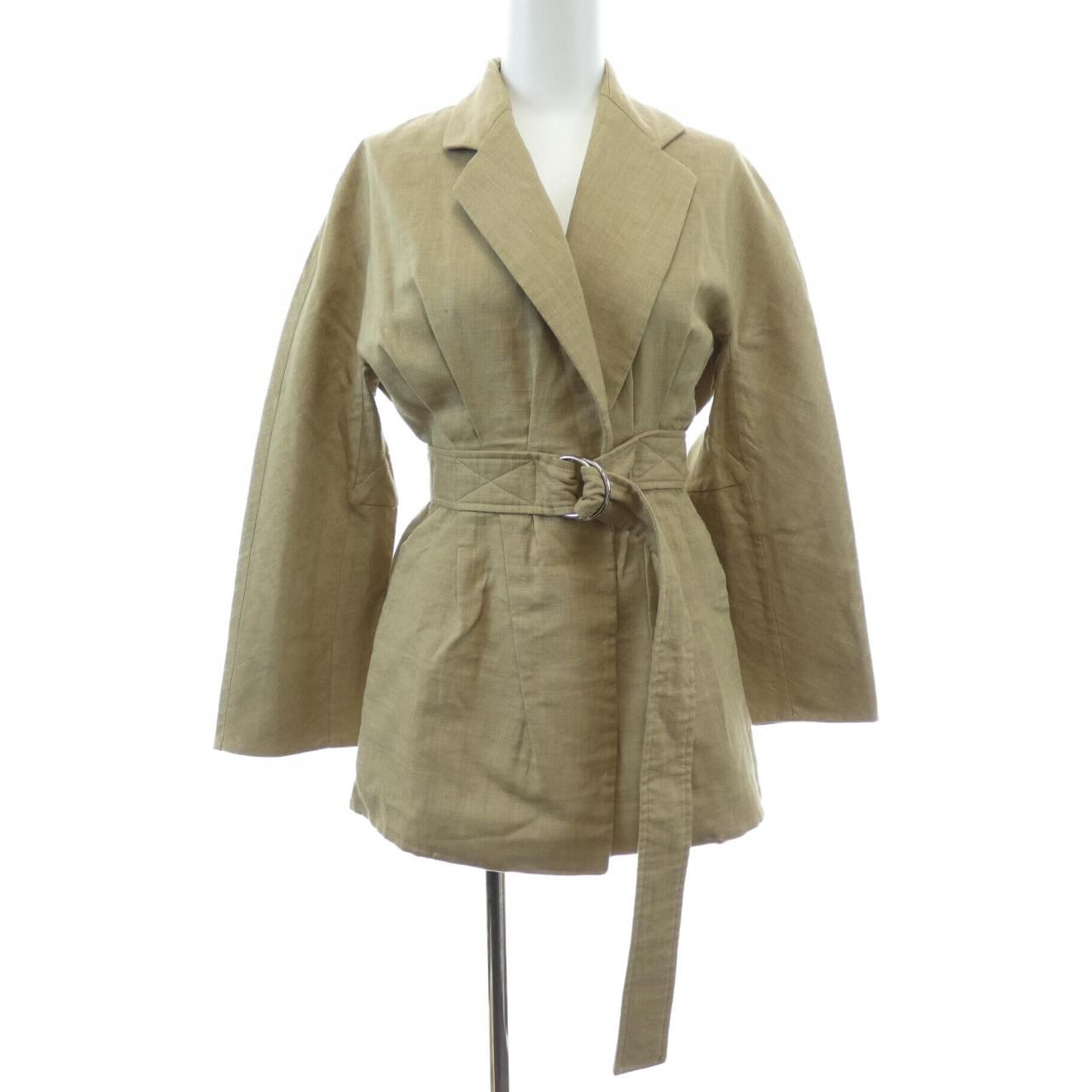 セリーヌ CELINE 2 5K30/5124 ジャケット