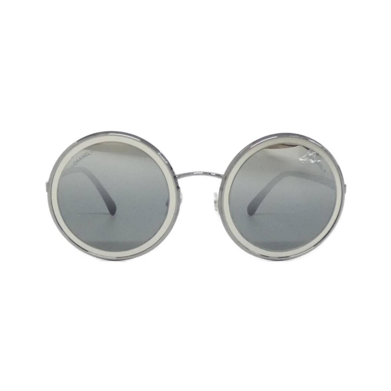 シャネル 4226 サングラス