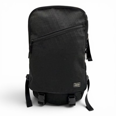 美品 ポーター デイパック HYBRID DAYPACK 737-17806