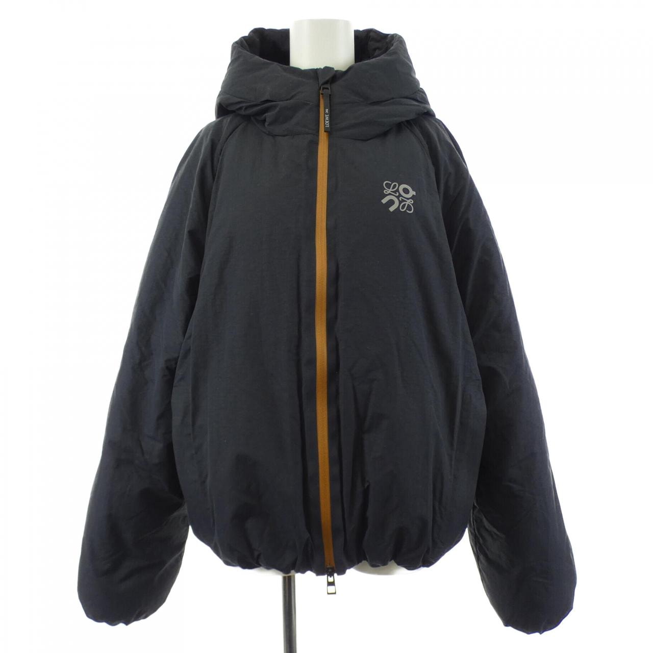 ロエベ LOEWE ON S929Y02W04 ジャケット