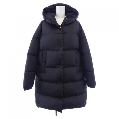 モンクレール MONCLER BURGAUX ダウンコート
