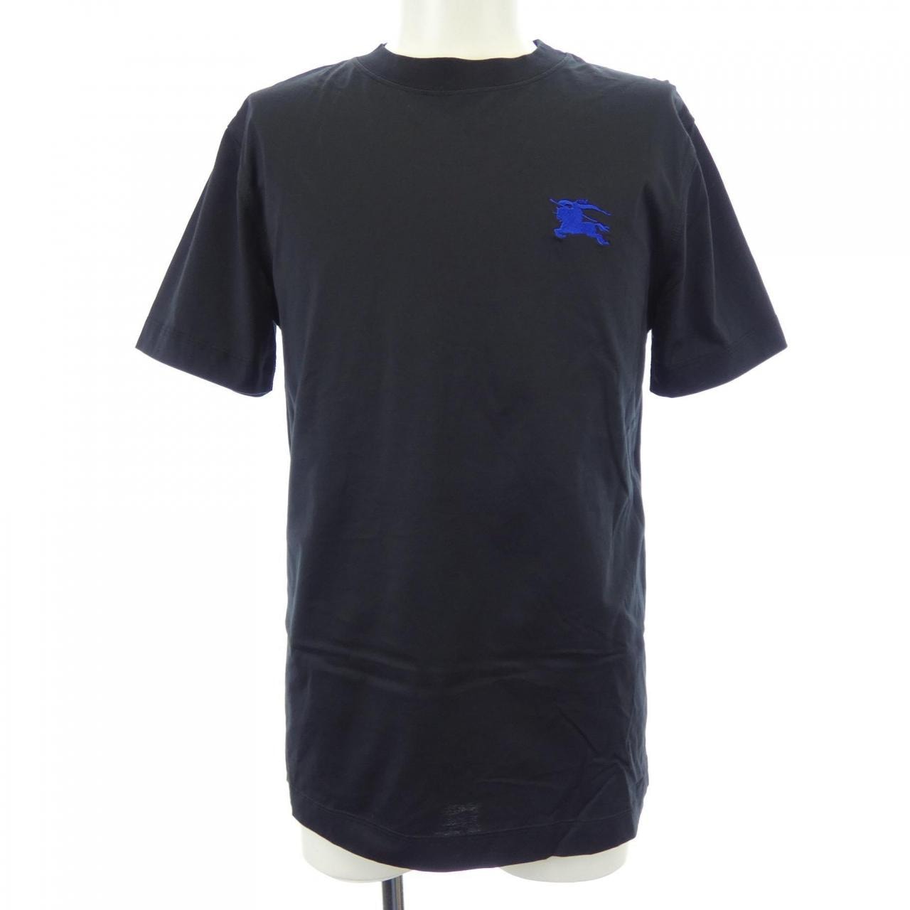 バーバリー BURBERRY 8088298 Tシャツ