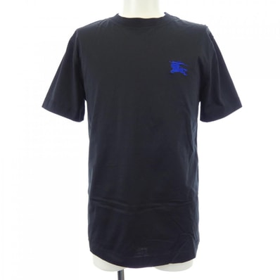 バーバリー BURBERRY 8088298 Tシャツ