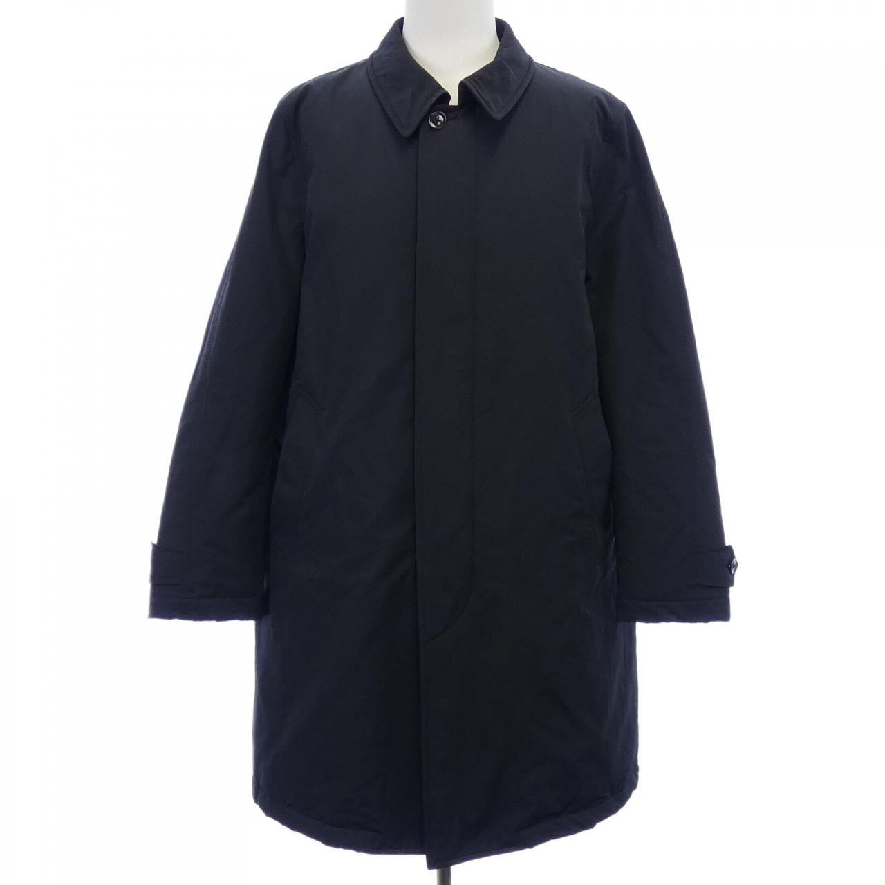 トムフォード TOM FORD ダウンコート