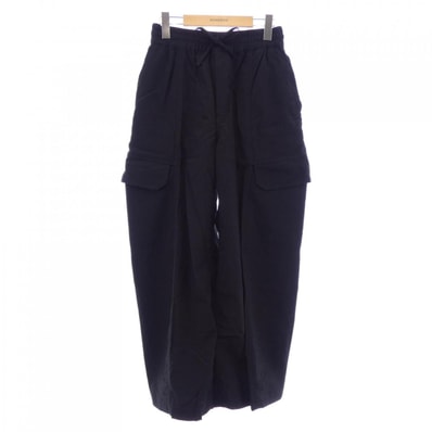 ビューティフルピープル beautiful people パンツ