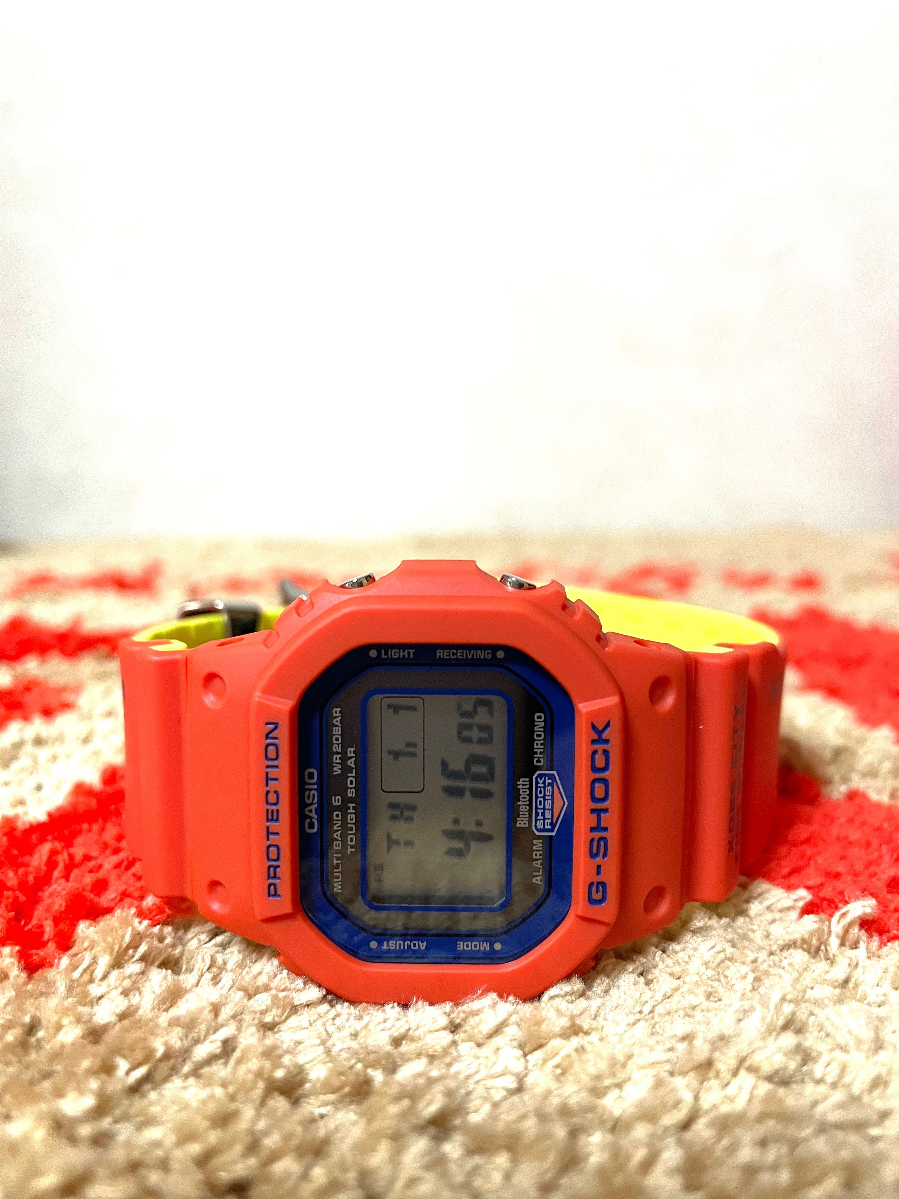 神戸市消防局 救助隊50周年