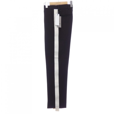 ディオール DIOR PETER DOIG 143C107A5180 パンツ