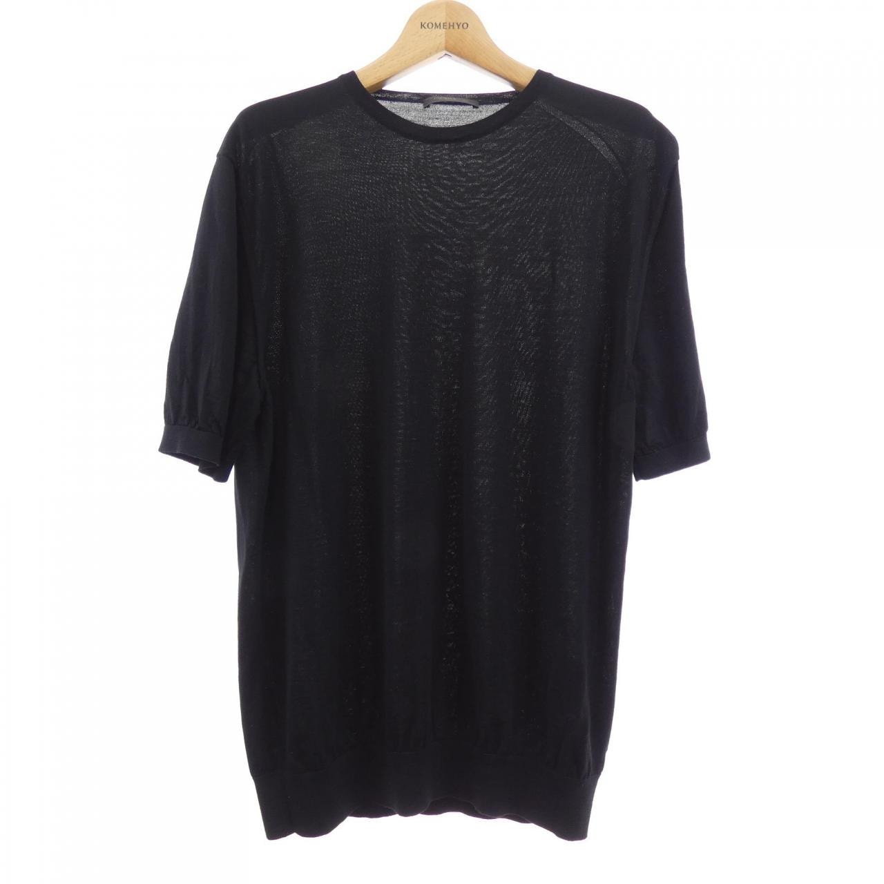 プラダ PRADA UMB218 M202 C5W ニット