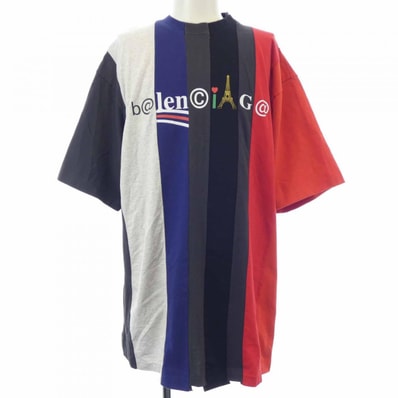 バレンシアガ BALENCIAGA Tシャツ