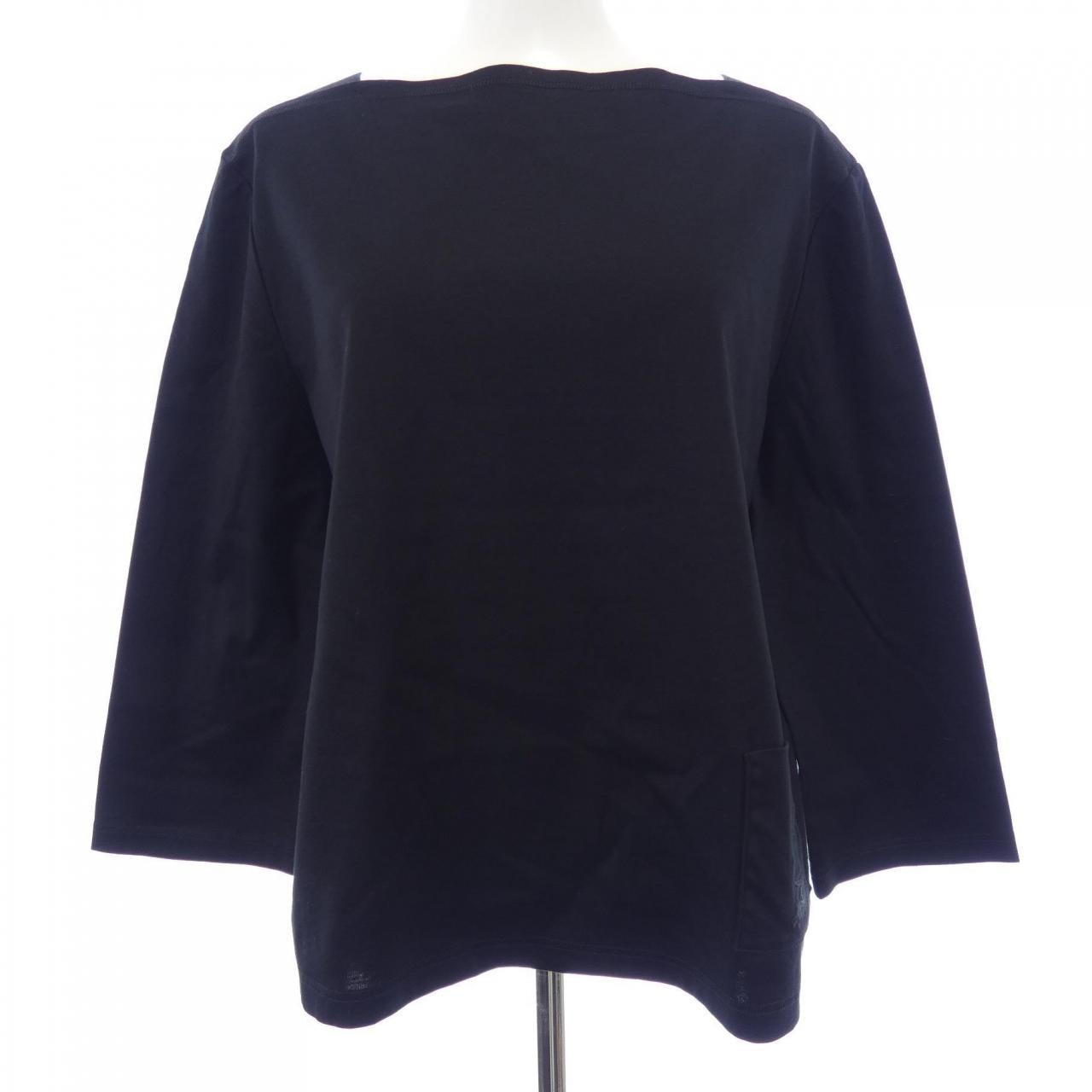 エルメス HERMES Tシャツ