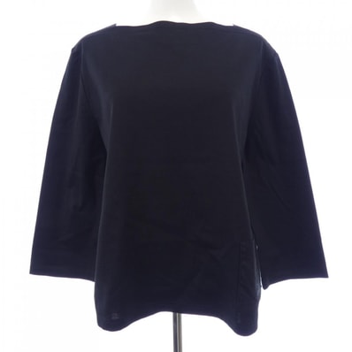 エルメス HERMES Tシャツ