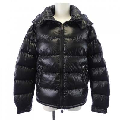 モンクレール MONCLER MONCLER MAYA ダウンジャケット