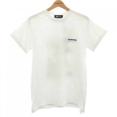 ネイバーフッド NEIGHBORHOOD 211ELWSH-STM02S Tシャツ