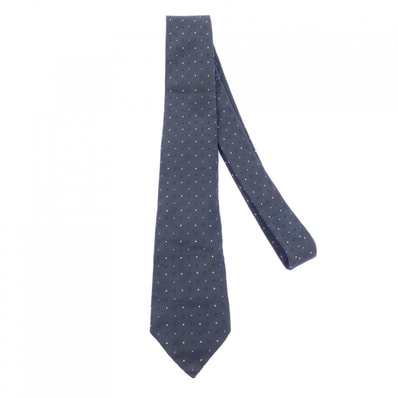 ルイヴィトン LOUIS VUITTON M70961 NECKTIE