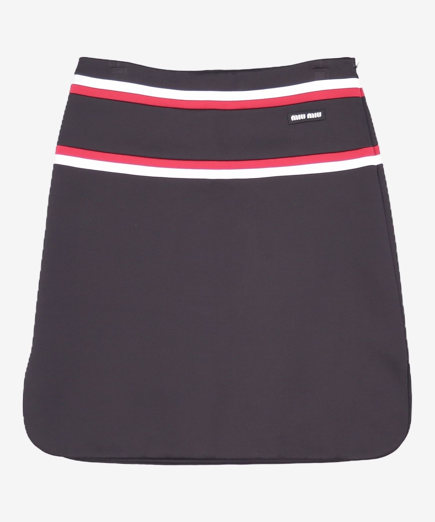 Miniskirt