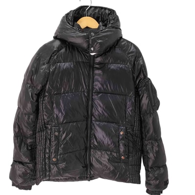 COMOLI 25AW Down Jacket COMOLI 25AW Down Jacket