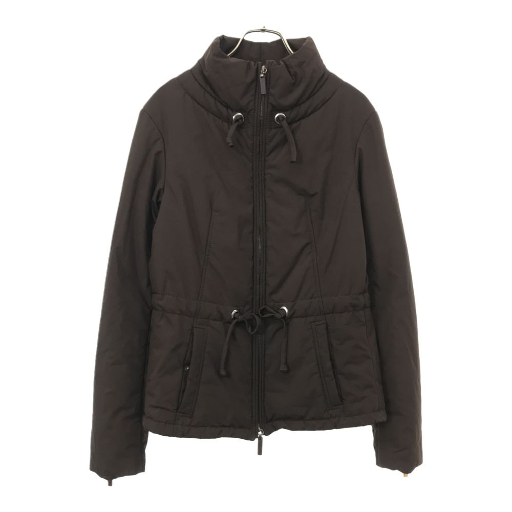 HUGO BOSS ヒューゴボス 長袖 ジャケット 2 ブラウン