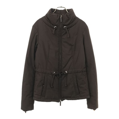 HUGO BOSS ヒューゴボス 長袖 ジャケット 2 ブラウン