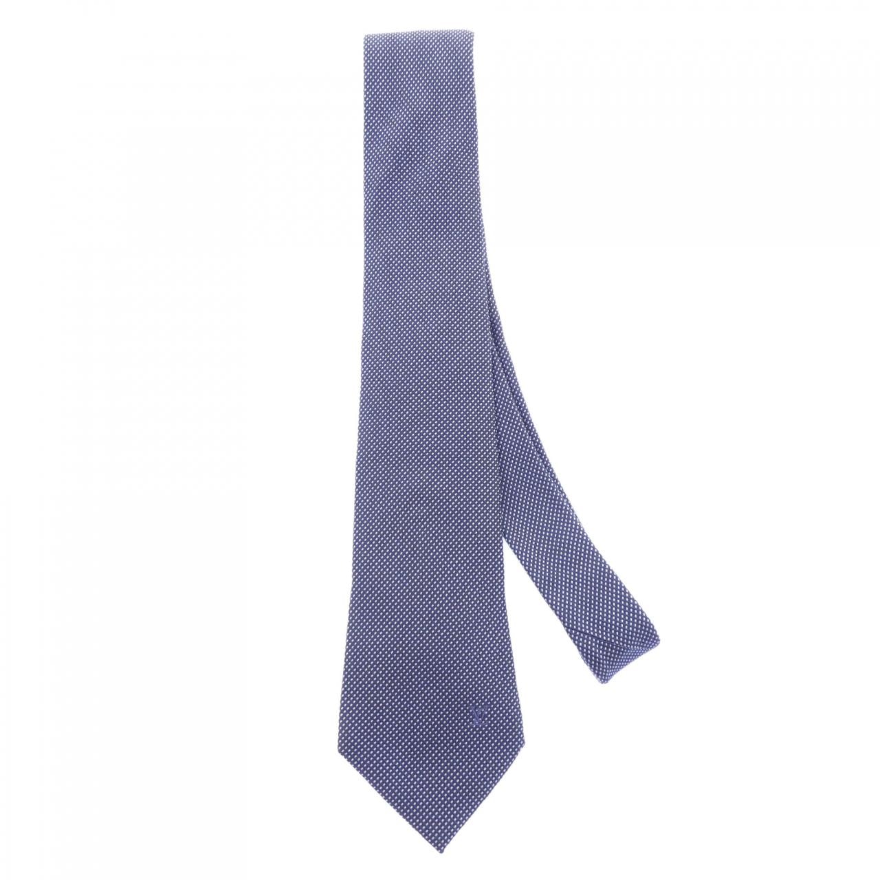 ルイヴィトン LOUIS VUITTON NECKTIE