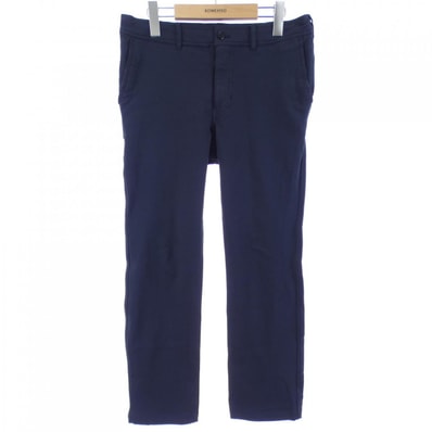 コムデギャルソンシャツ COMME des GARCONS SHIRT S19151 パンツ