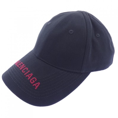 バレンシアガ BALENCIAGA キャップ