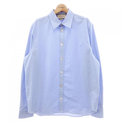 グッチ GUCCI 756546 ZAOCY シャツ