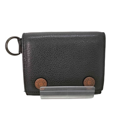 SHRINK TRI PURSE シュリンク【1142502541977】