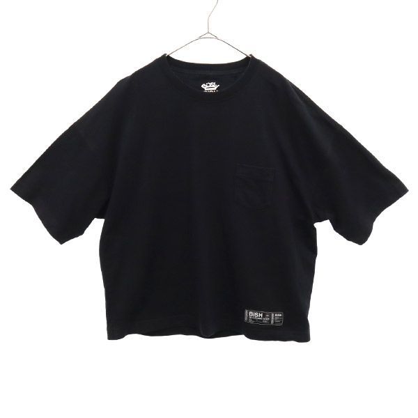 GU ジーユー 半袖 Tシャツ