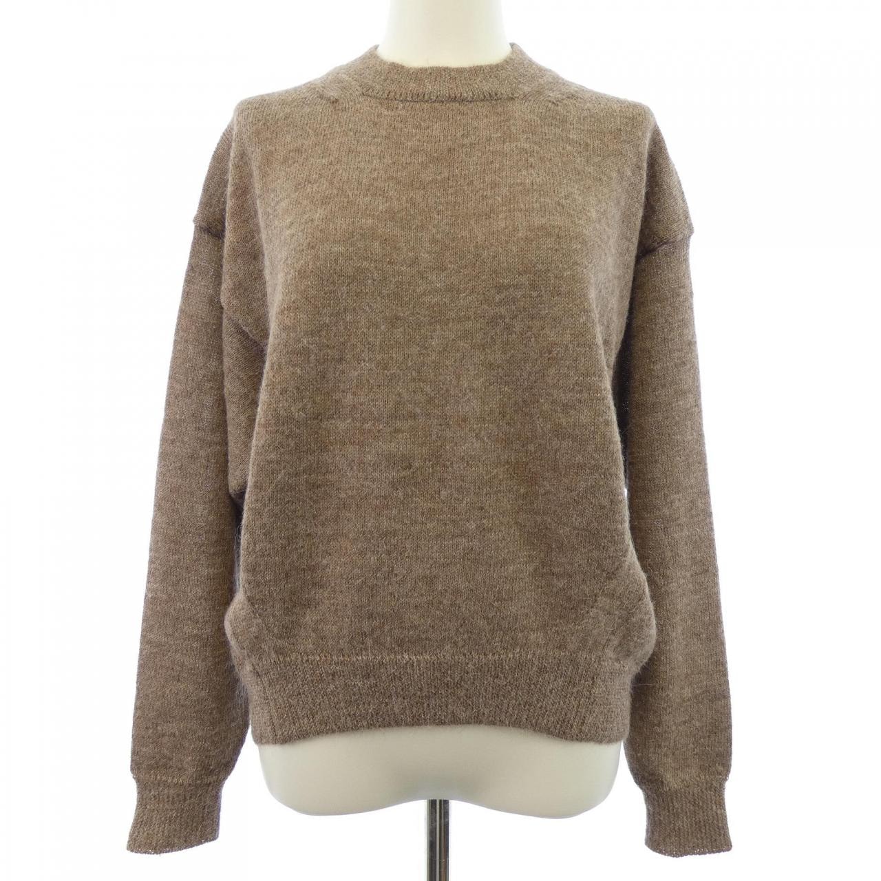 アクネストゥディオズ ACNE STUDIOS ニット