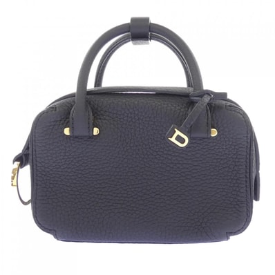 デルボー DELVAUX COOL BOX AA0567AQY BAG