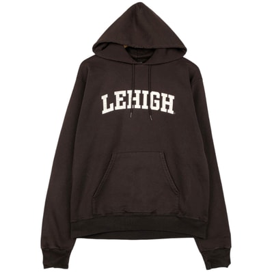 古着 チャンピオン Champion AUTHENTIC ATHLETIC APPAREL カレッジ スウェットプルオーバーパーカー メンズM相当/eaa645428