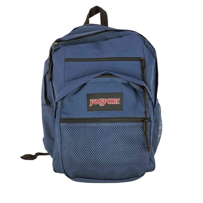 BIG CAMPUS ビッグキャンパス【1142418688117】