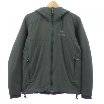 アークテリクス ARC'TERYX 14648 ジャケット