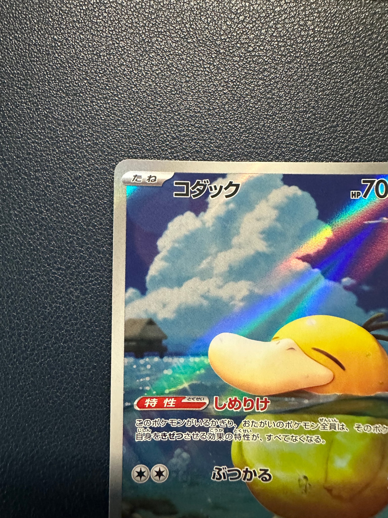コダック AR [M2a 199/193](ハイクラスパック「MEGAドリームex」)