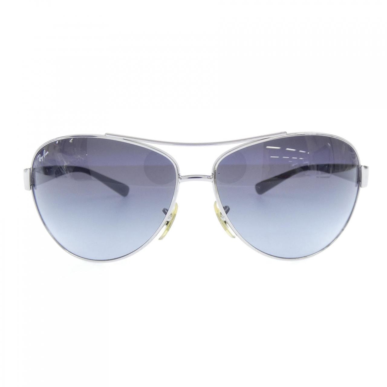 レイバン Ray Ban RB3386 SUNGLASSES