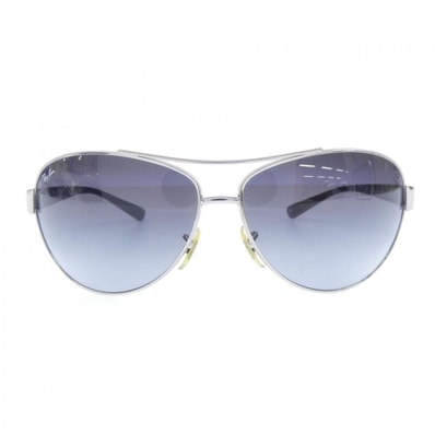 レイバン Ray Ban RB3386 SUNGLASSES