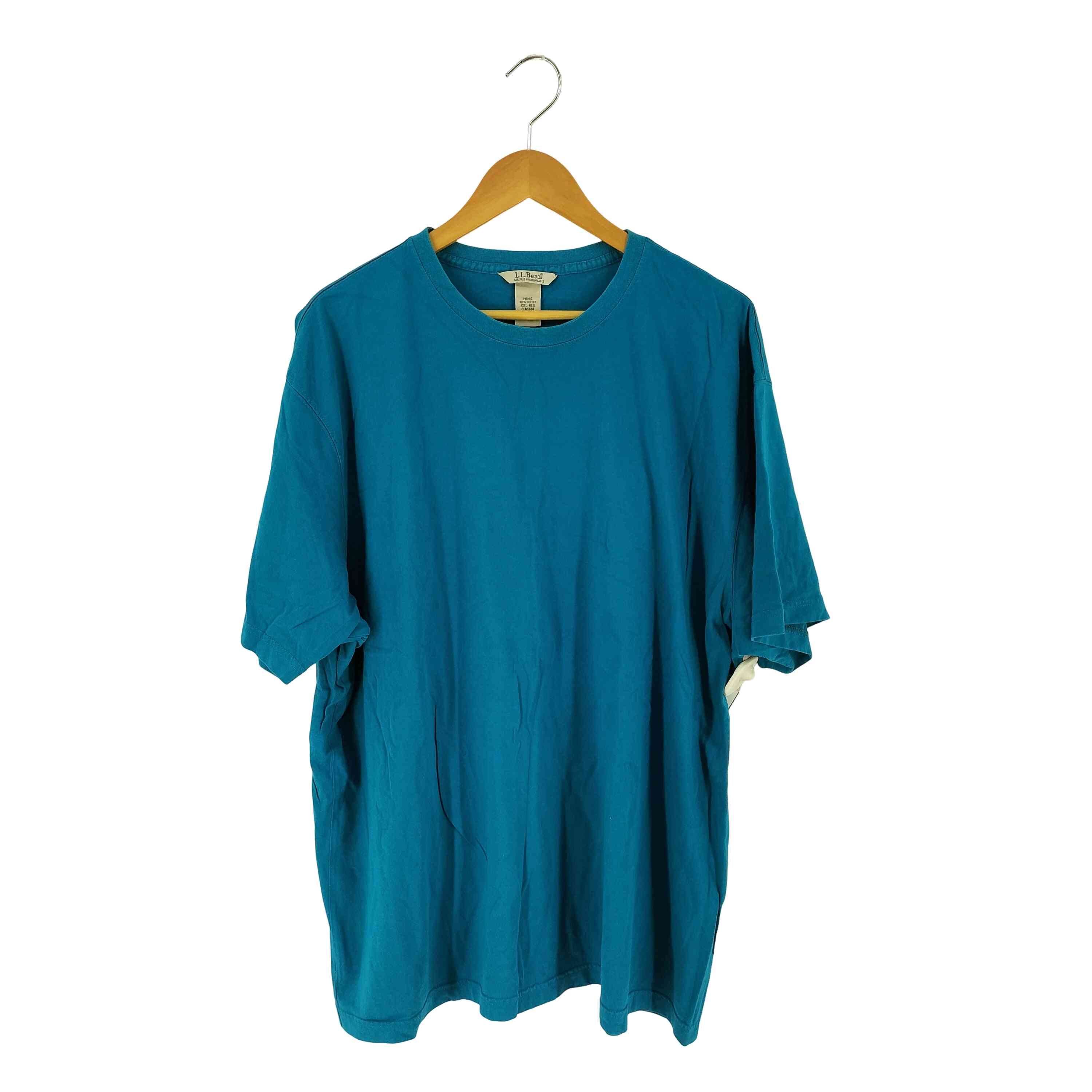 クルーネックTシャツ【1141693102523】