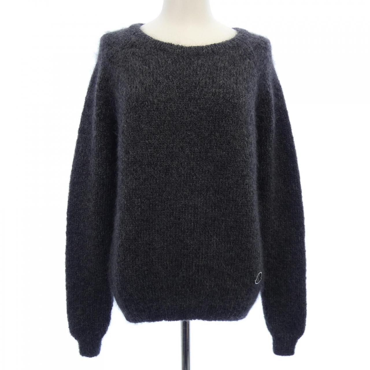 モンクレール MONCLER 20939098900 ニット