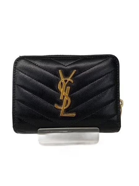 サンローラン 中古フリマ(通販) | スニーカーダンク(スニダン)